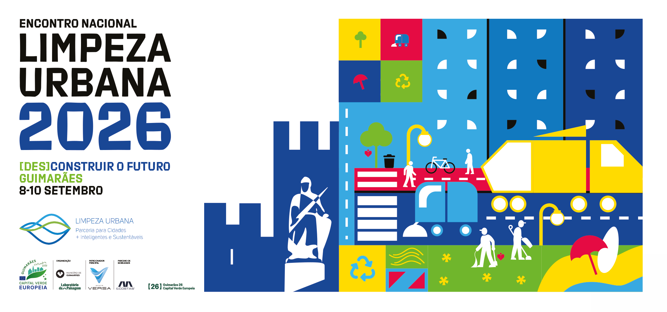 ENLU Banner